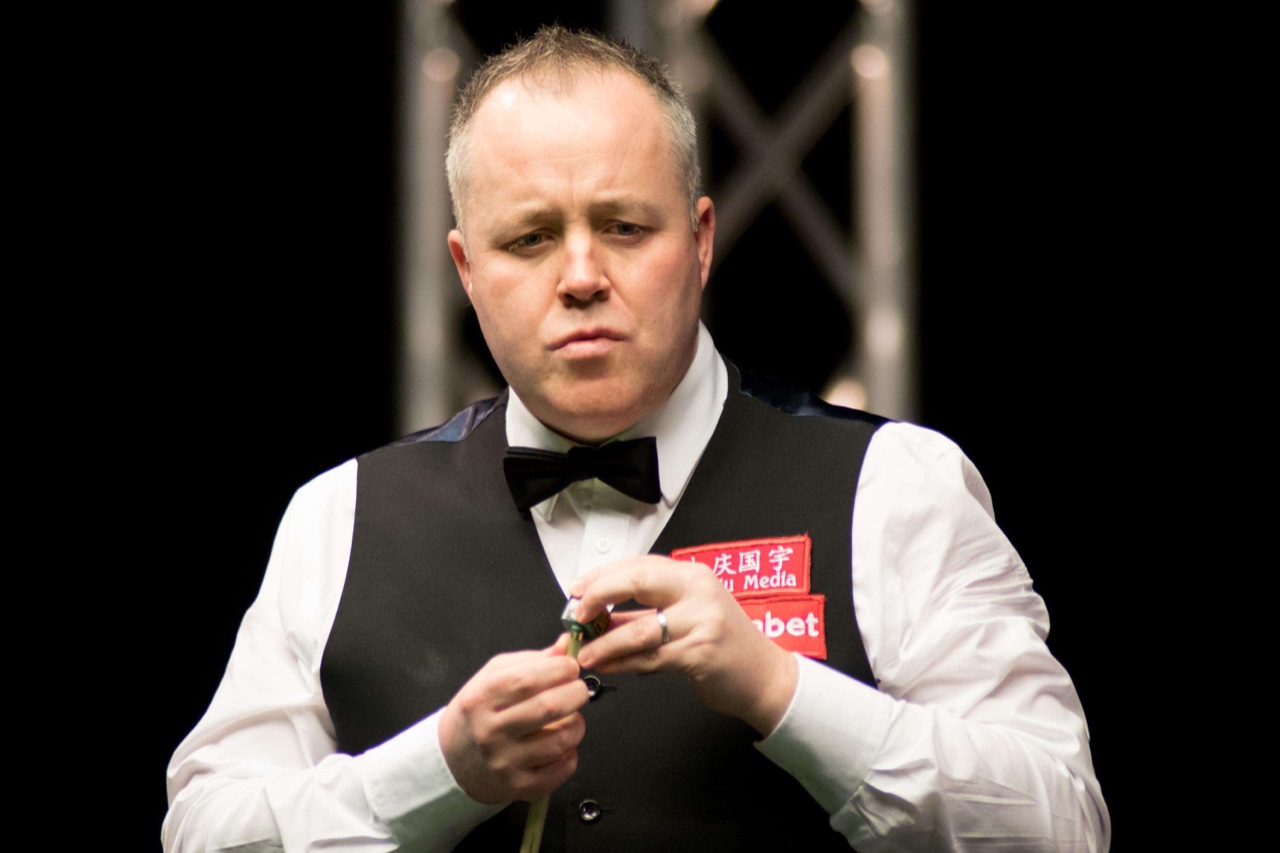 换对抗上补 换对抗上补