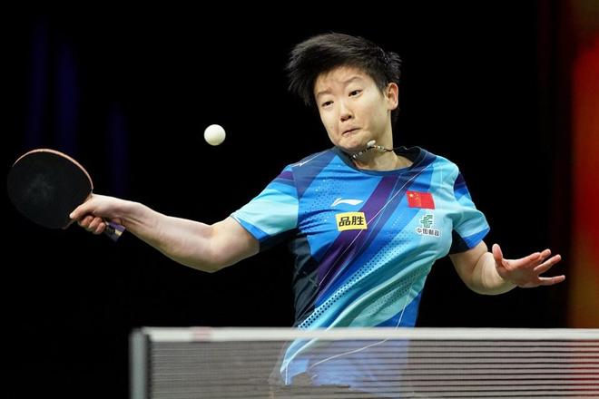 预设时长 预设时长