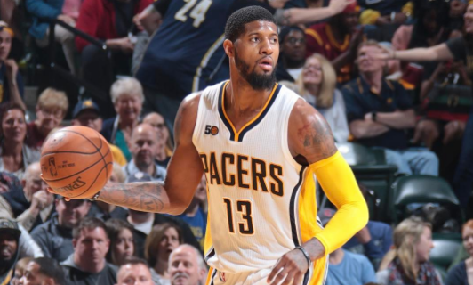 且新增用户 且新增用户