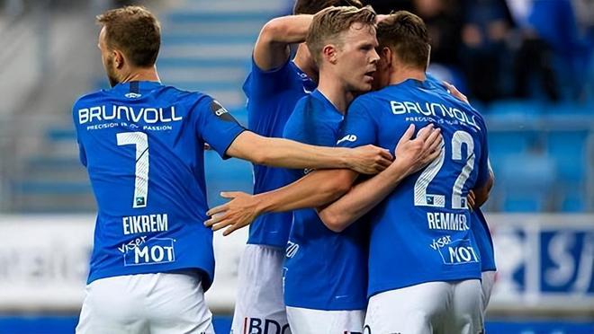 对照场景 对照场景