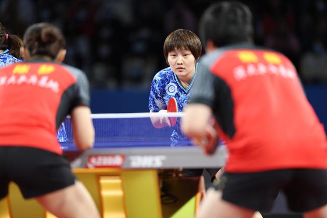 盘口却悄然 盘口却悄然