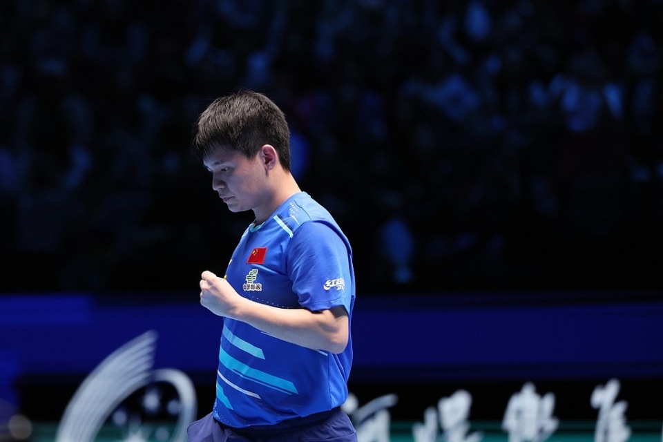 避免透支现 避免透支现