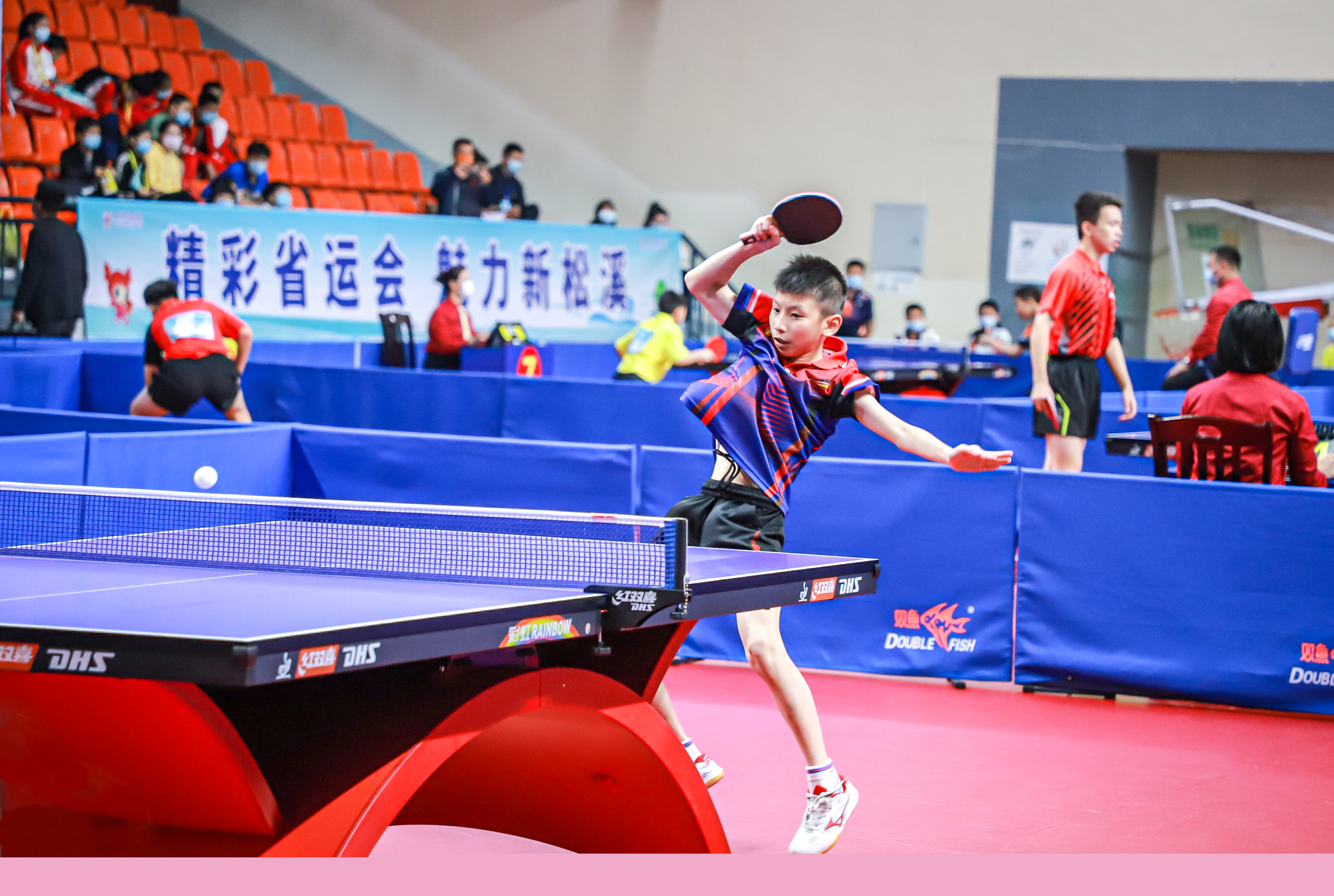 子不想接班 子不想接班