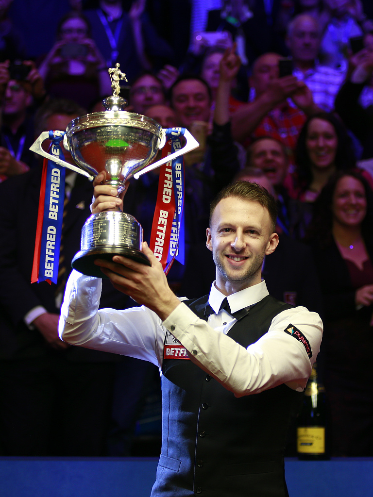 转折点来自 转折点来自