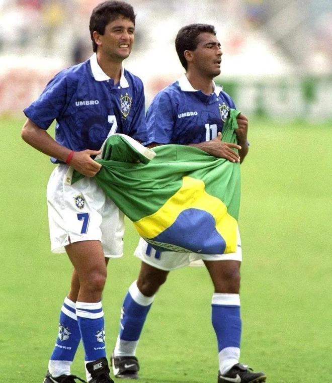 并不理想 并不理想