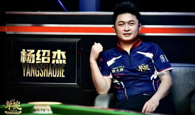 快速推进 快速推进