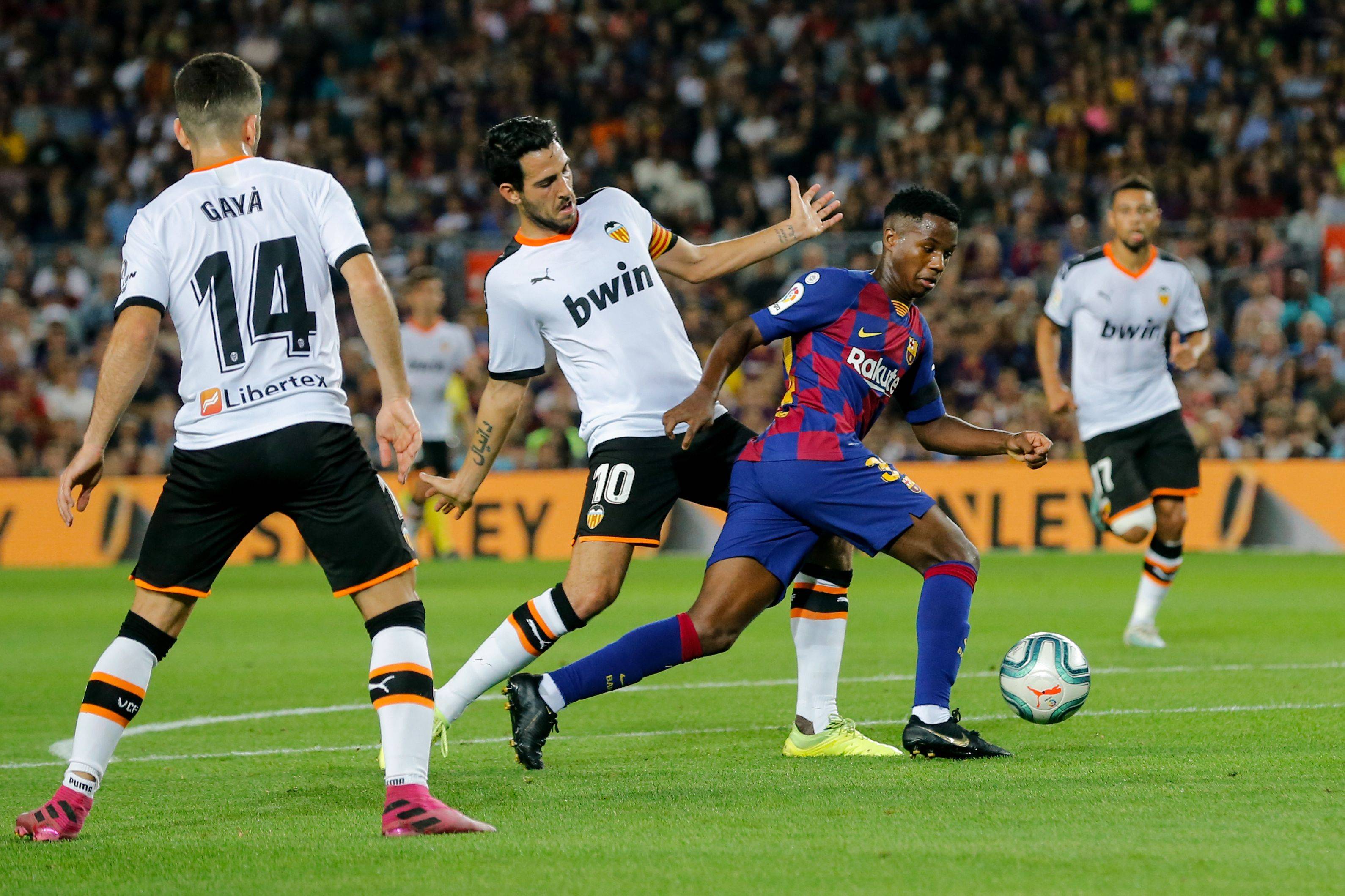 距离与关键 距离与关键