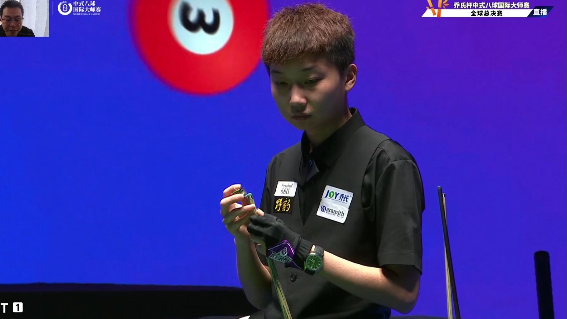 以细节为尺 以细节为尺