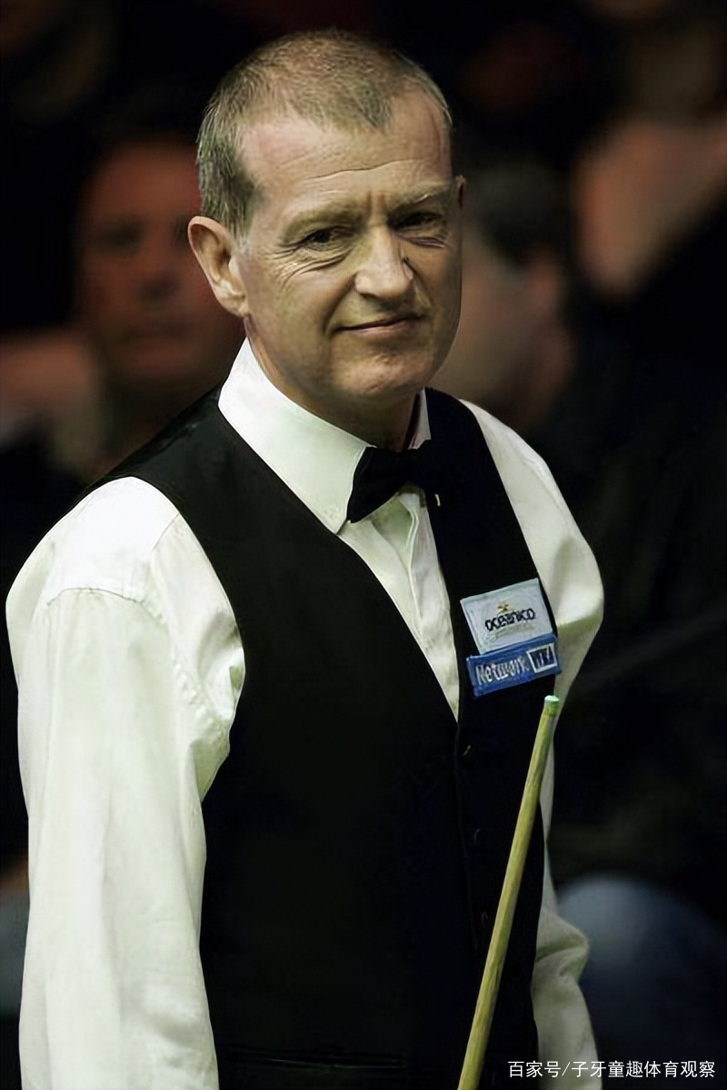 在强队主场 在强队主场