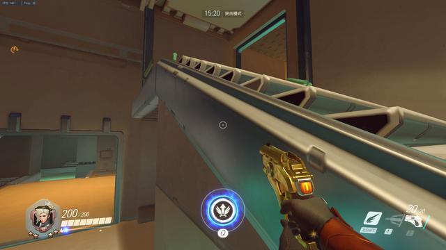 哨却最致命 哨却最致命