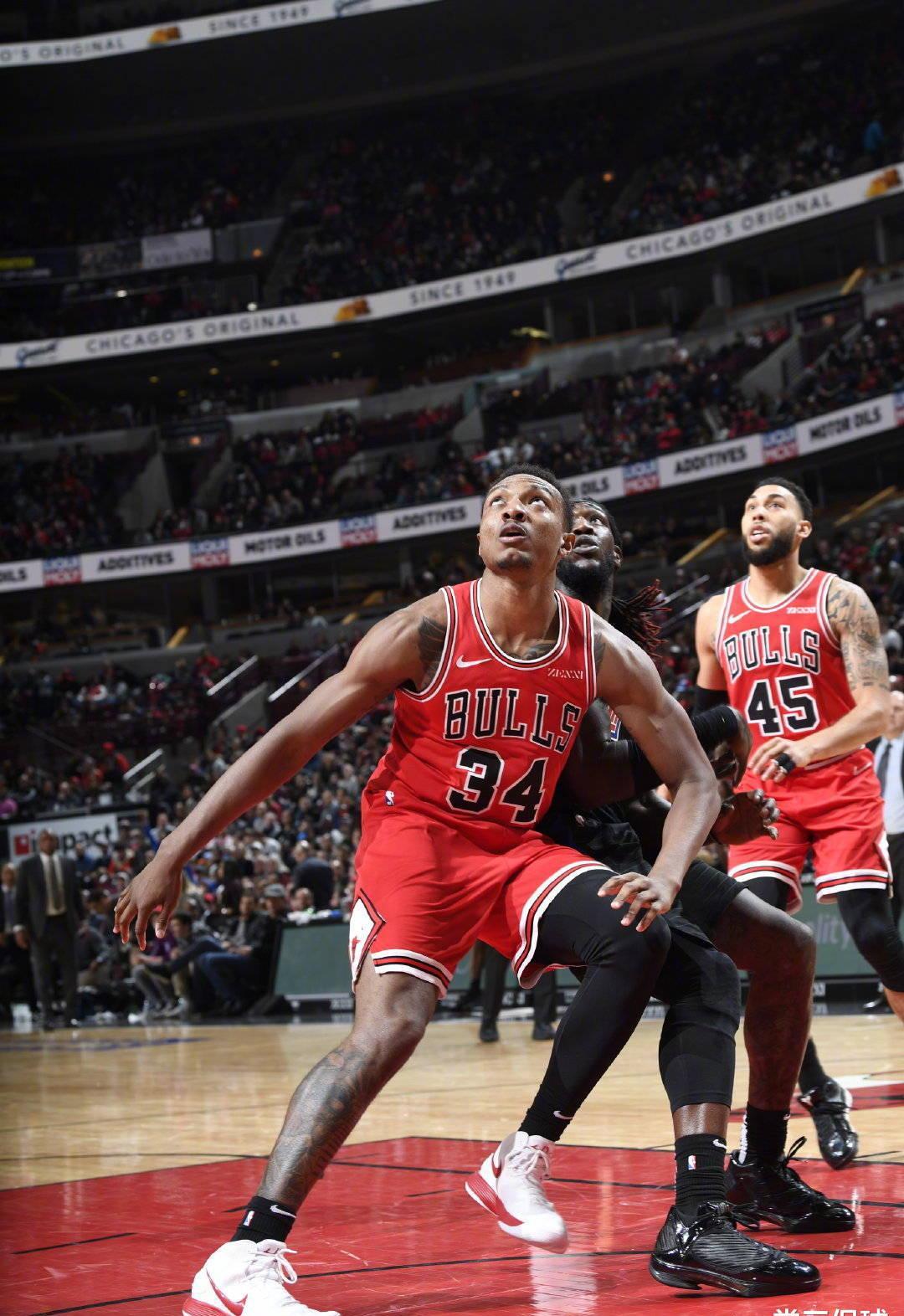 作为语义相 作为语义相