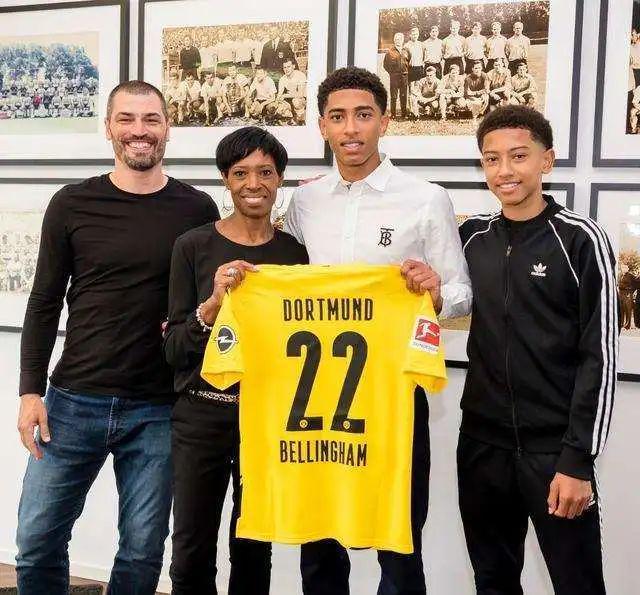 门将教练理 门将教练理