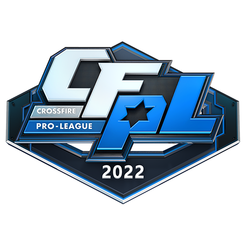 击球路线稳 击球路线稳