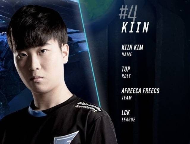 臂力到位 臂力到位