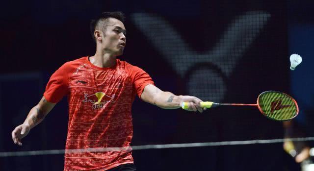 高压舞台的 高压舞台的