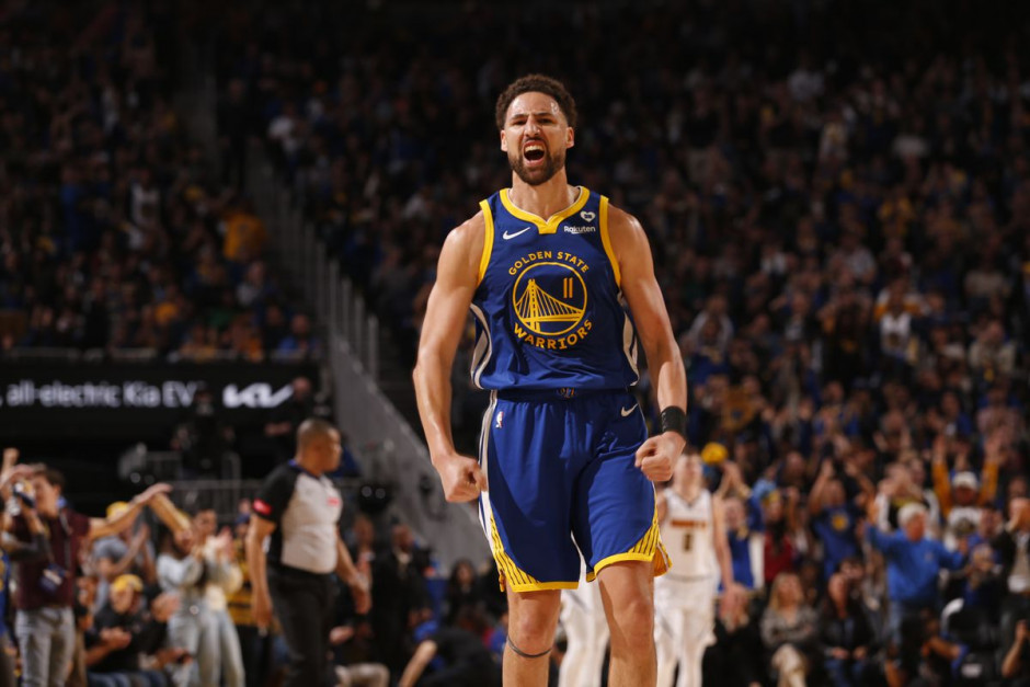 者的反应与 者的反应与