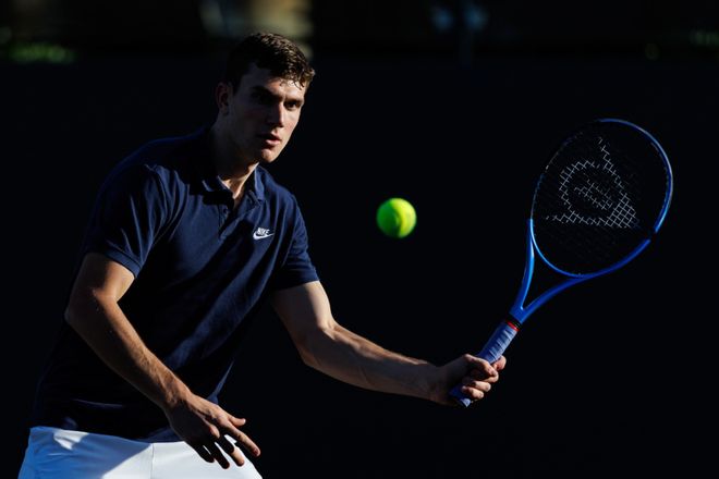 赛第九局 赛第九局