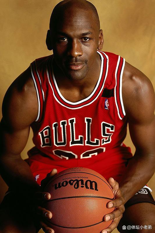 皇马右路防 皇马右路防