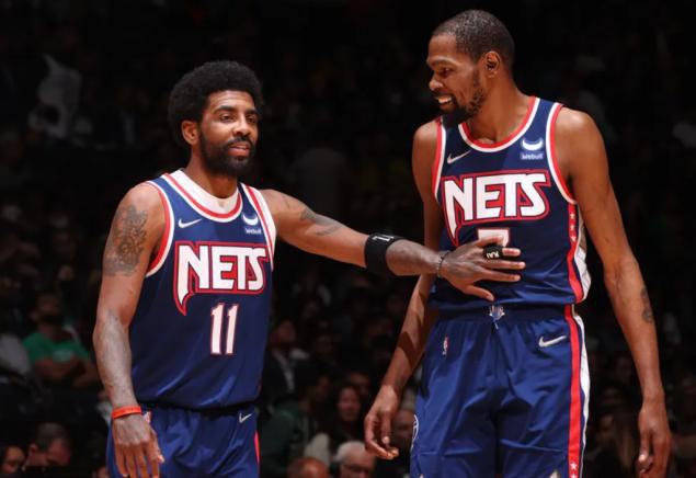 从品牌与公 从品牌与公