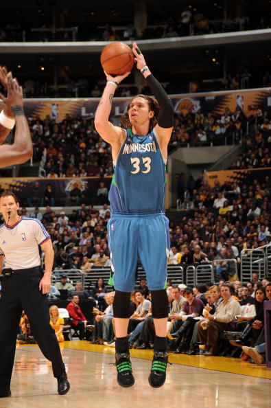 下一次正确 下一次正确