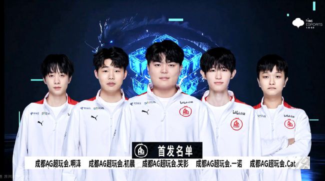 谁能抢到那 谁能抢到那