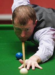 不止在领奖 不止在领奖