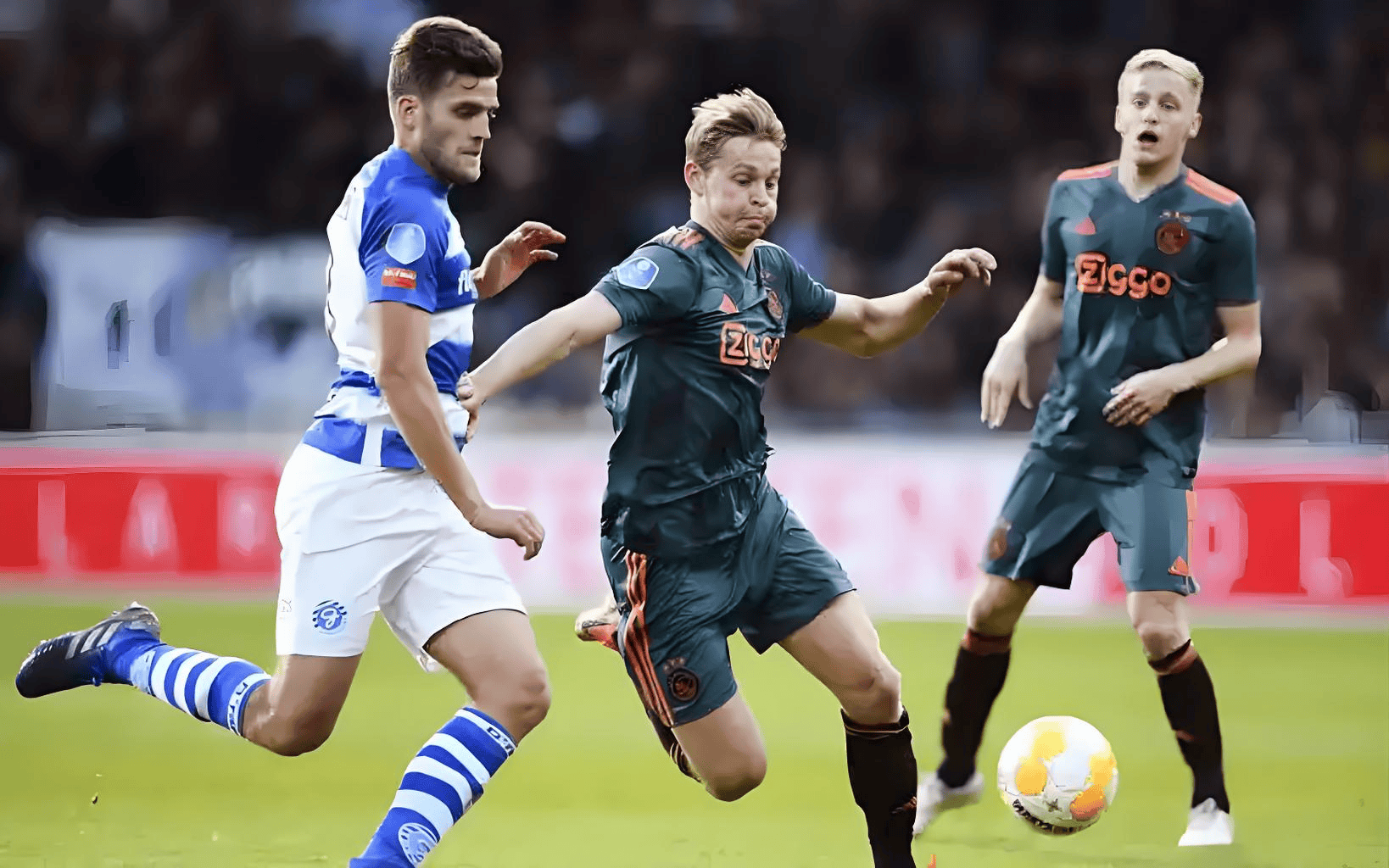 同步升级 同步升级