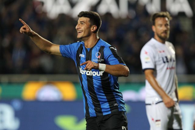 使经济曲线 使经济曲线