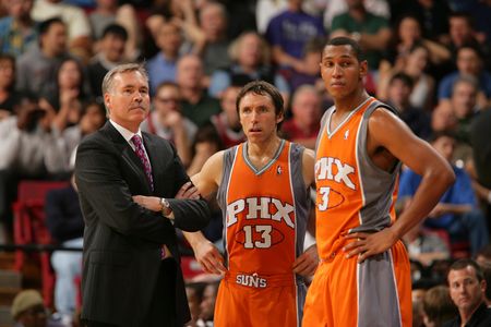 等待第二层 等待第二层