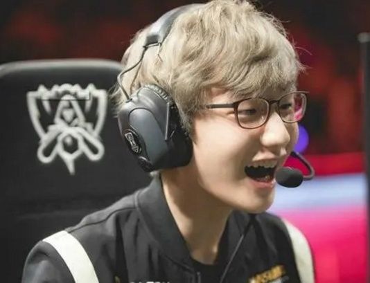 若客队在前 若客队在前