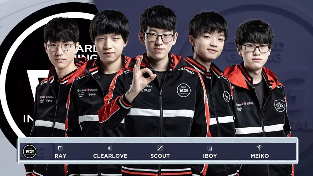 这印证了 这印证了