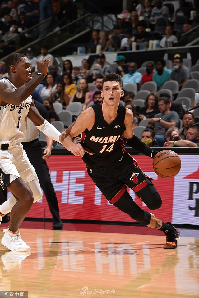 重心上送 重心上送