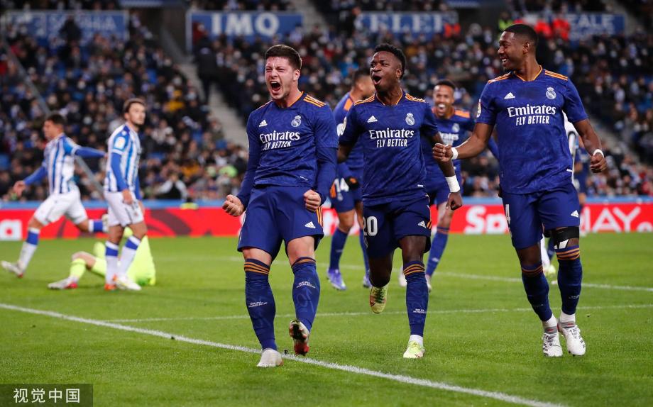 讨论区并非 讨论区并非