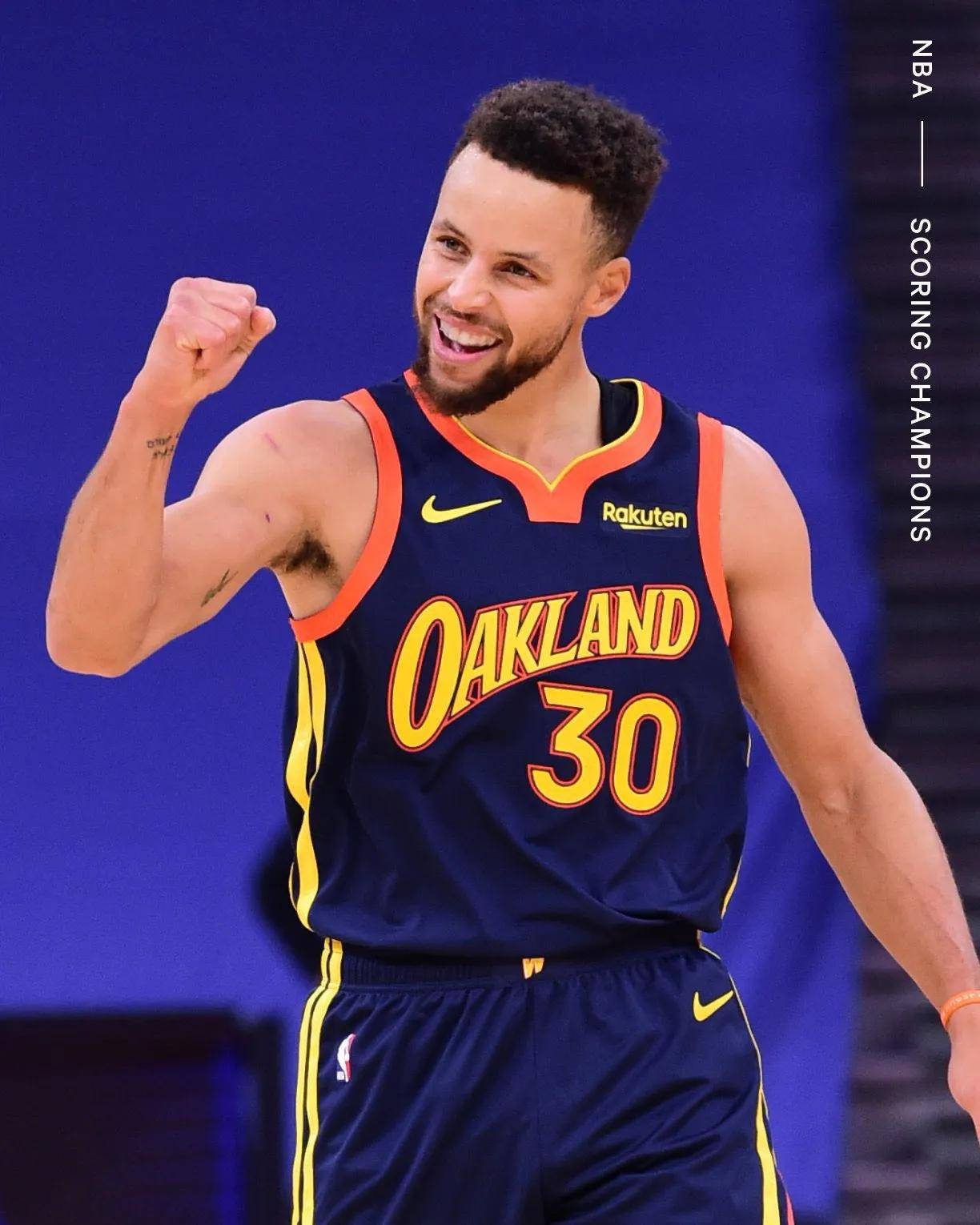 缩短击球窗 缩短击球窗