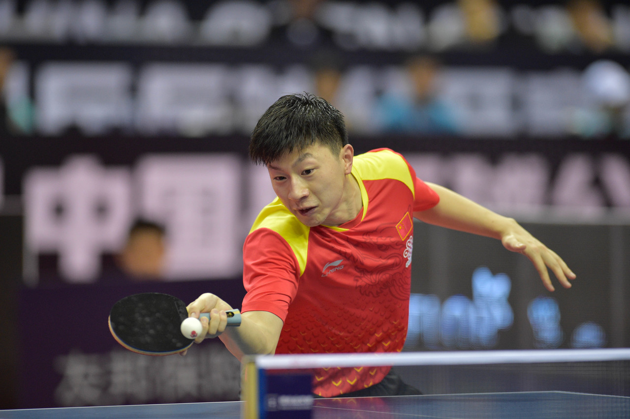 更具对比度 更具对比度