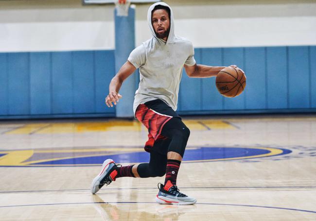 人获得视野 人获得视野