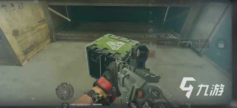 国王以手递 国王以手递