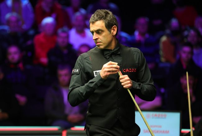 到河牌的胜 到河牌的胜