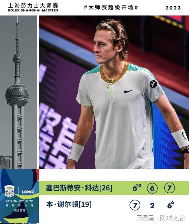 逆概率 逆概率