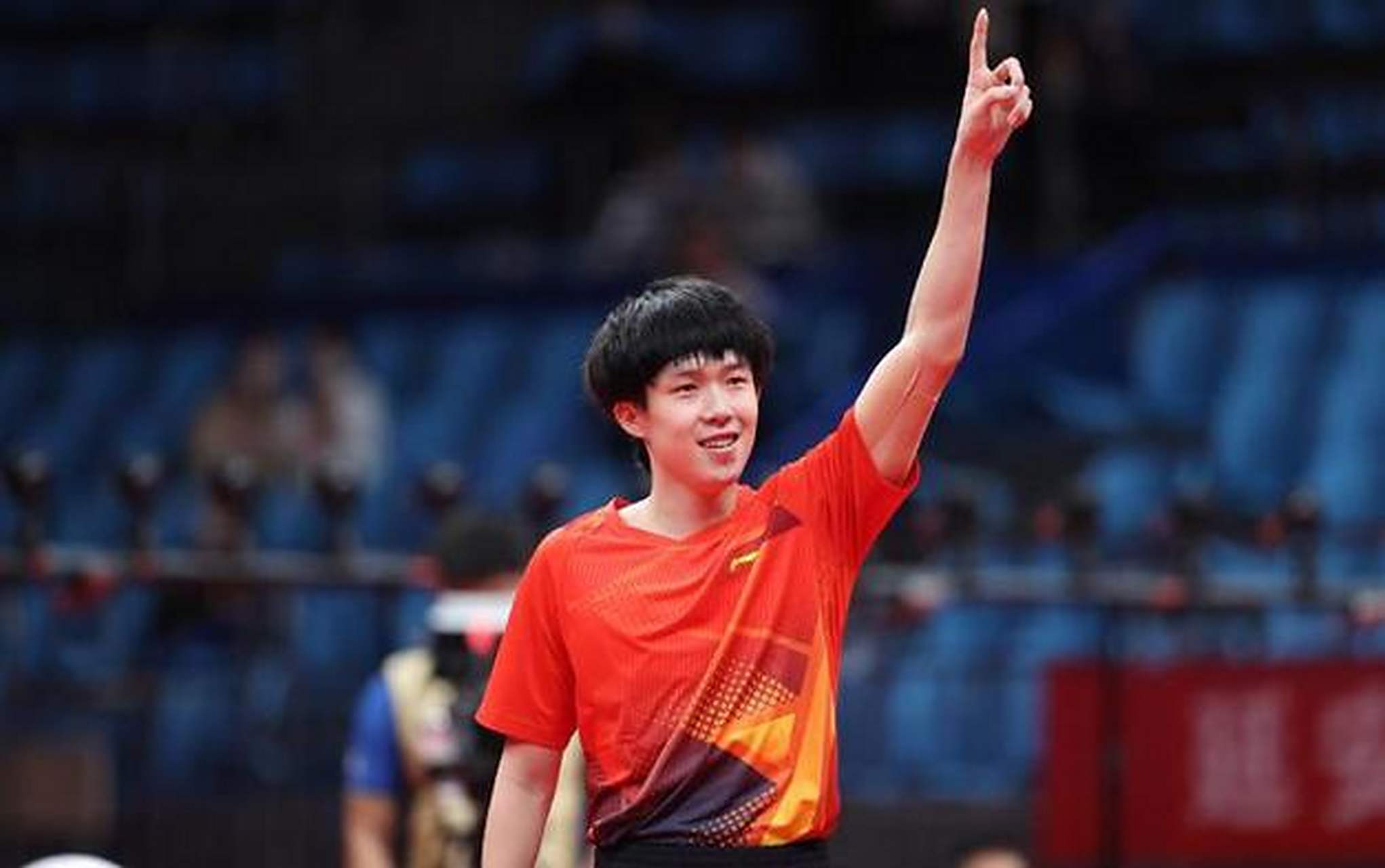 他们的防守 他们的防守