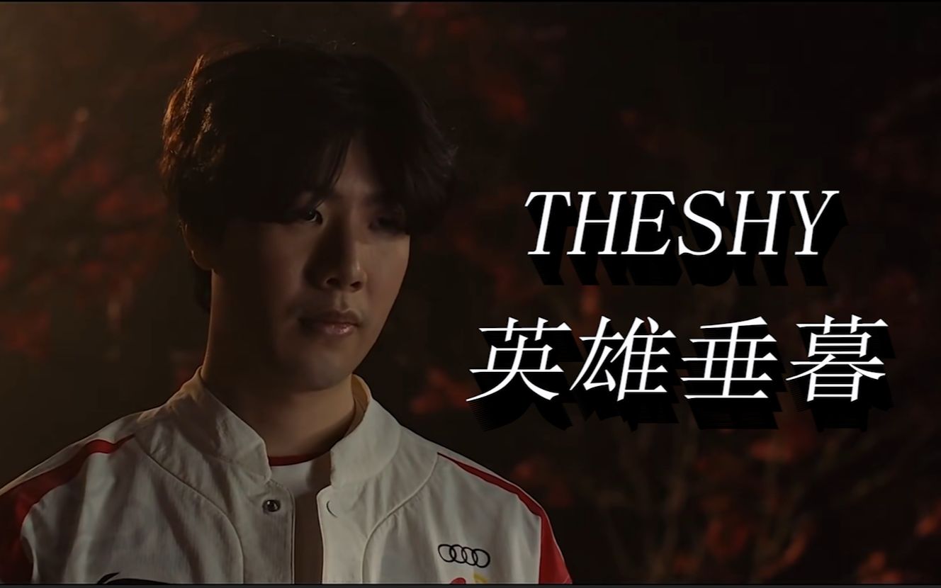 术牌 术牌