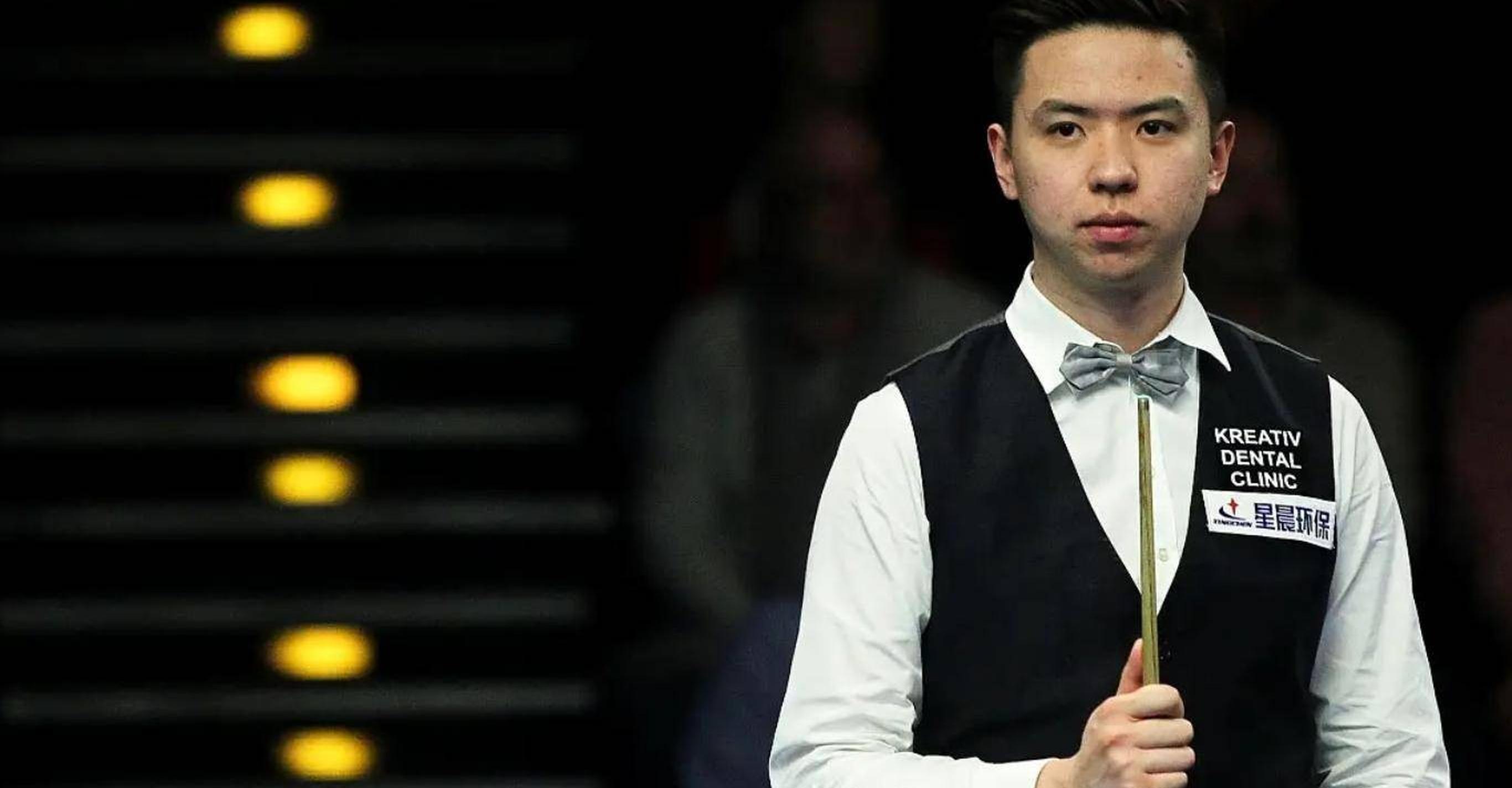 首日锁定与 首日锁定与