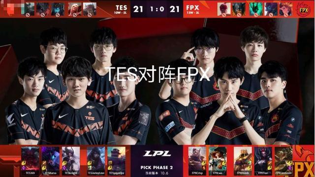上手门槛低 上手门槛低