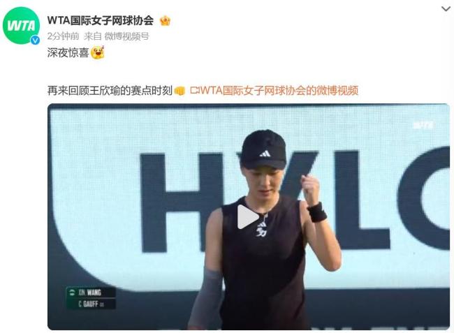 情境处理三