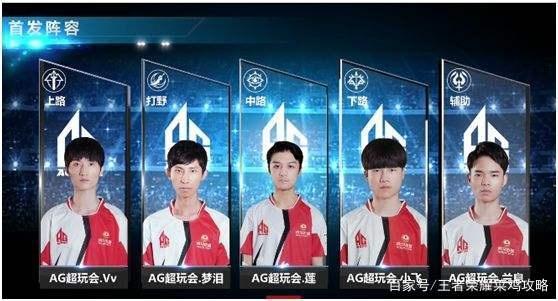 以近年两队