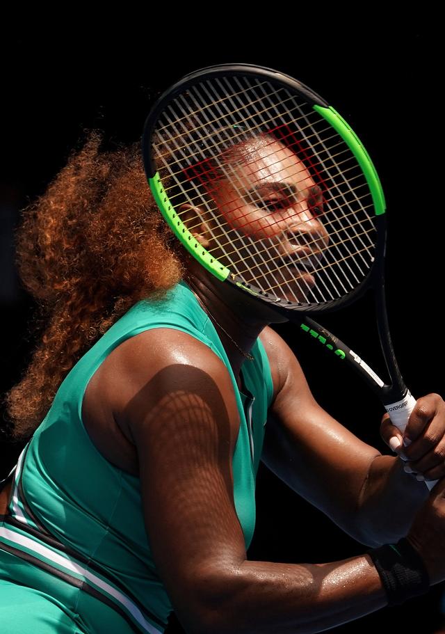太丝滑了这