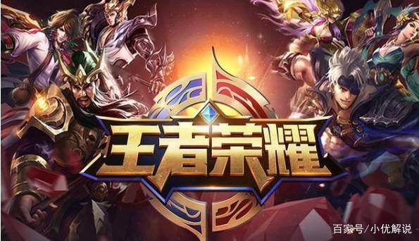 一桩标价高