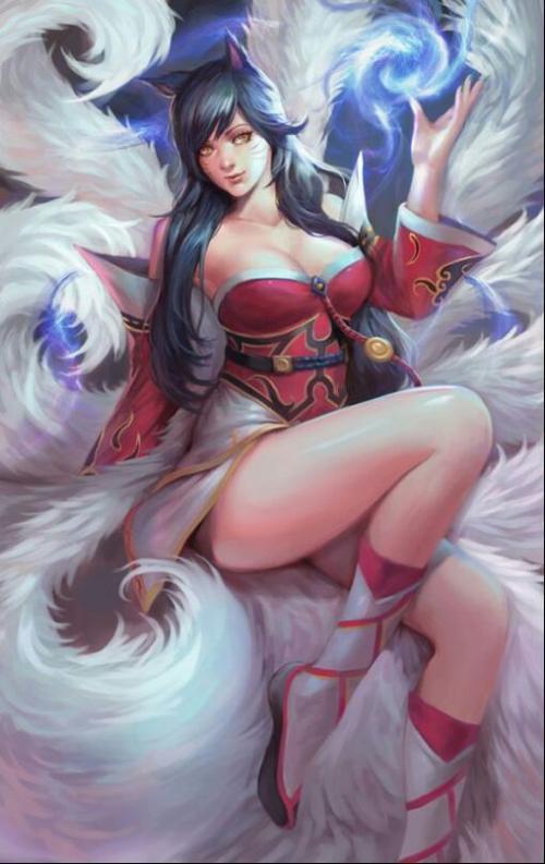 的三振链条