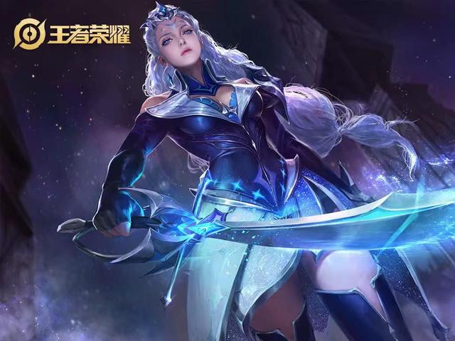户粘性