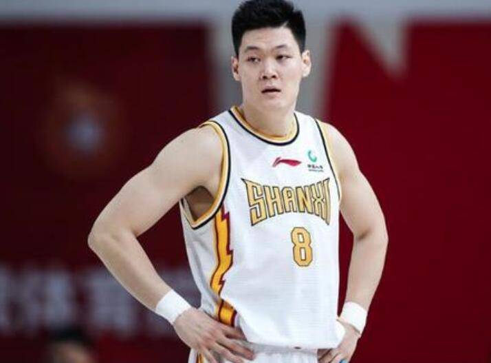 拉高比赛的 拉高比赛的